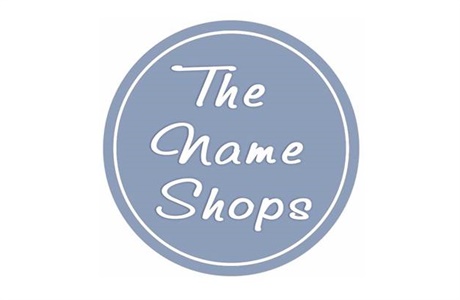 The Name Shops | Silverburn Shopping Centre